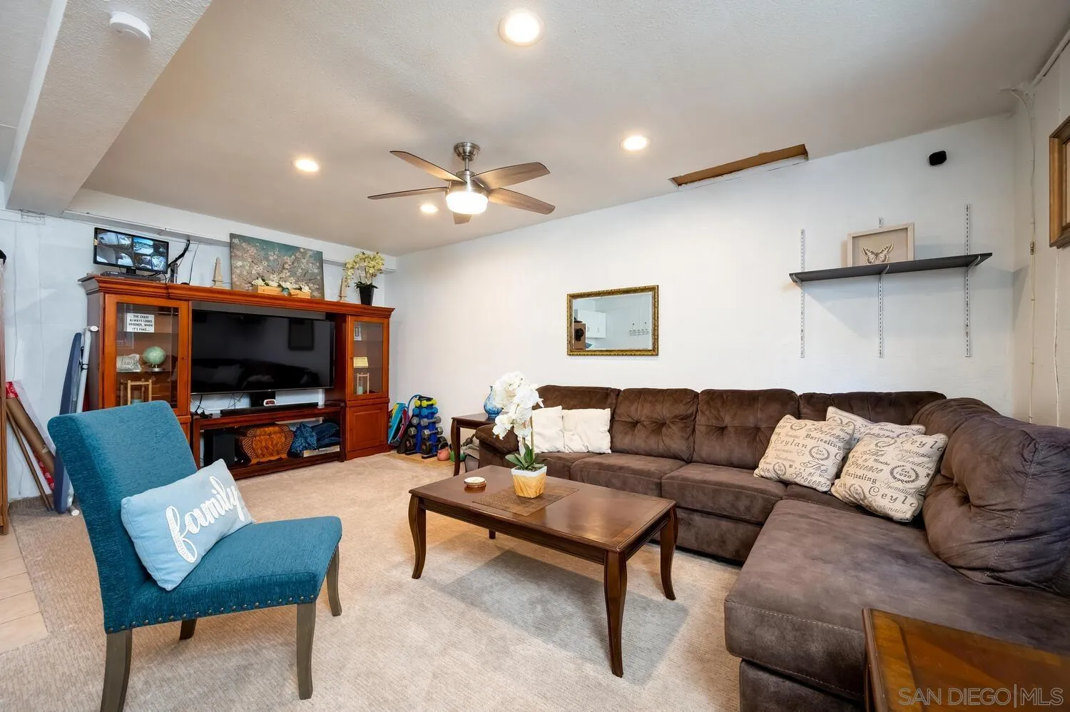 https://cdn.realtyfeed.com/cdn/127/2601062/863174878fe6b0447770b1dd13ea0882.webp
