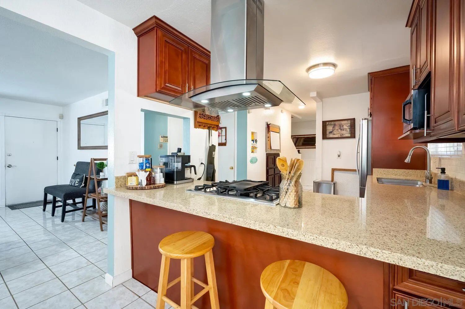 https://cdn.realtyfeed.com/cdn/127/2601062/8c4c4d3037fcc1e91595ab90d515d775.webp