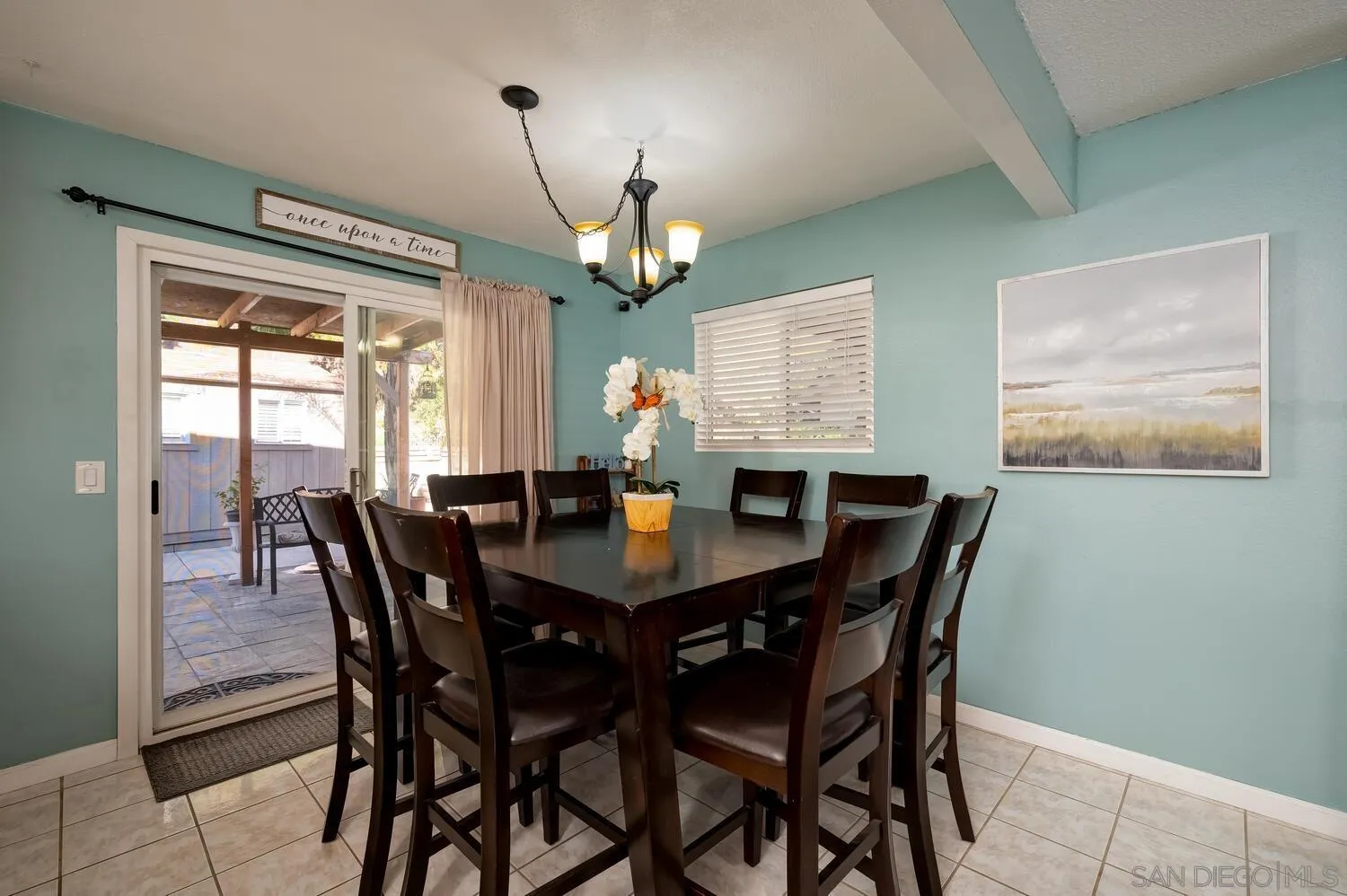 https://cdn.realtyfeed.com/cdn/127/2601062/9fcc84442c30d44ac1153683d24858a9.webp