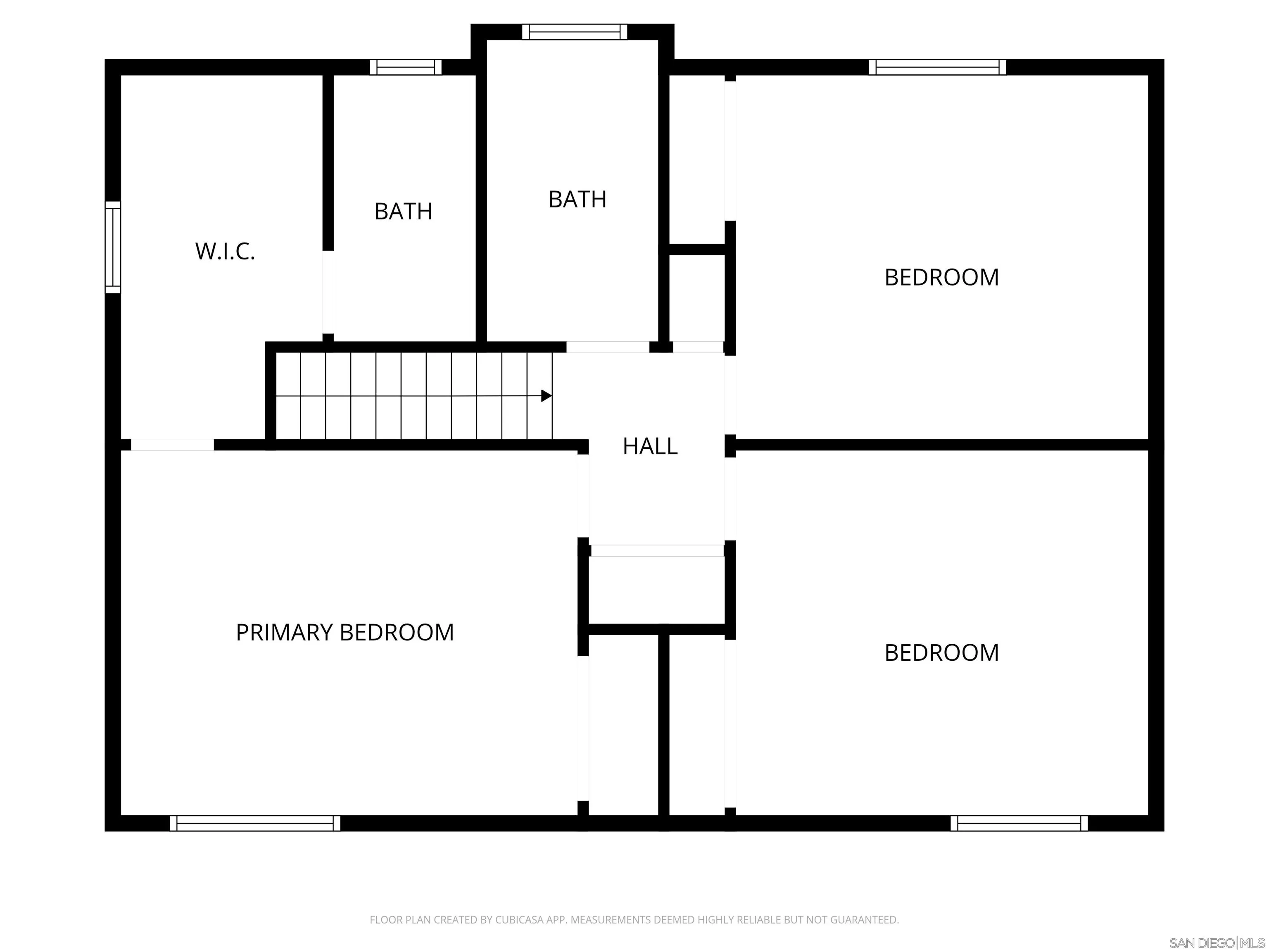 https://cdn.realtyfeed.com/cdn/127/2601062/a8756b9ab7ba484824b40a31f6618f1a.webp