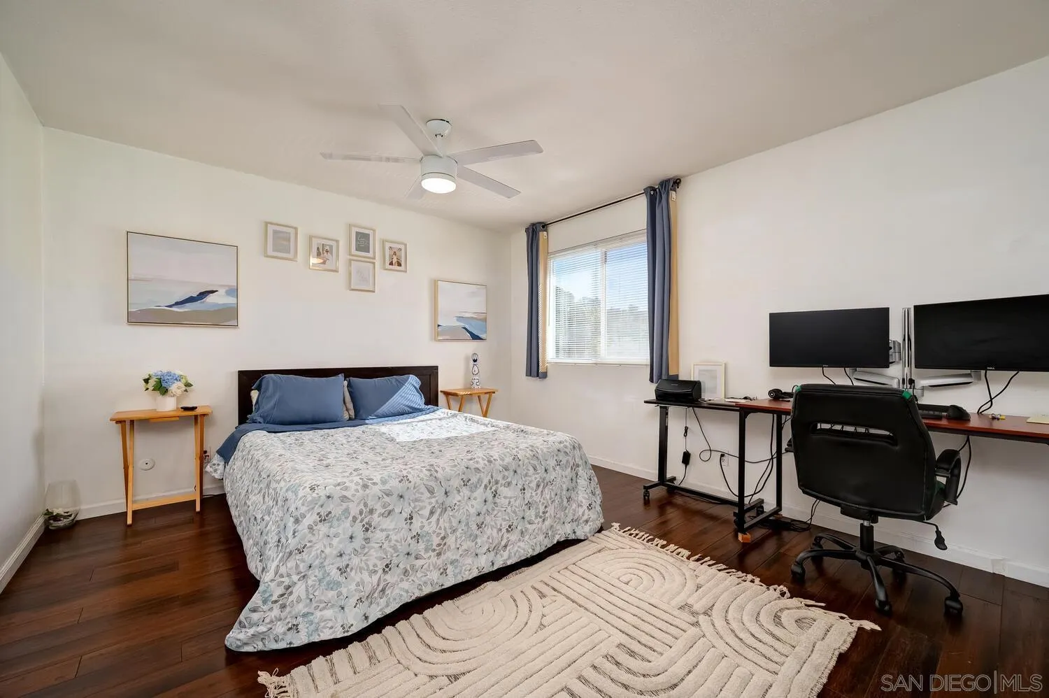 https://cdn.realtyfeed.com/cdn/127/2601062/c9ce5c878f738d6b9f6402c578851688.webp