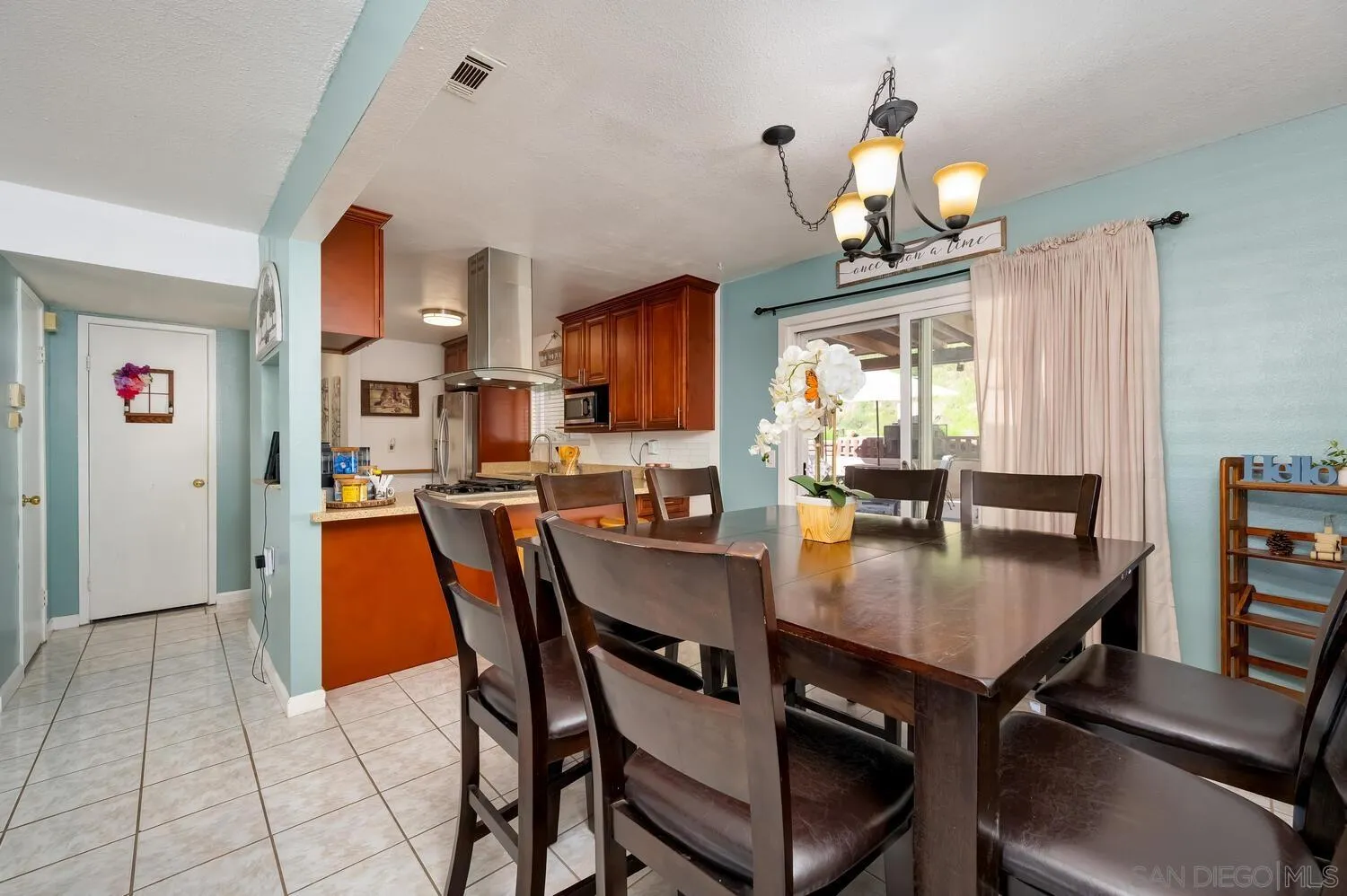 https://cdn.realtyfeed.com/cdn/127/2601062/cd6de6e0839114b33420297401c2a54f.webp
