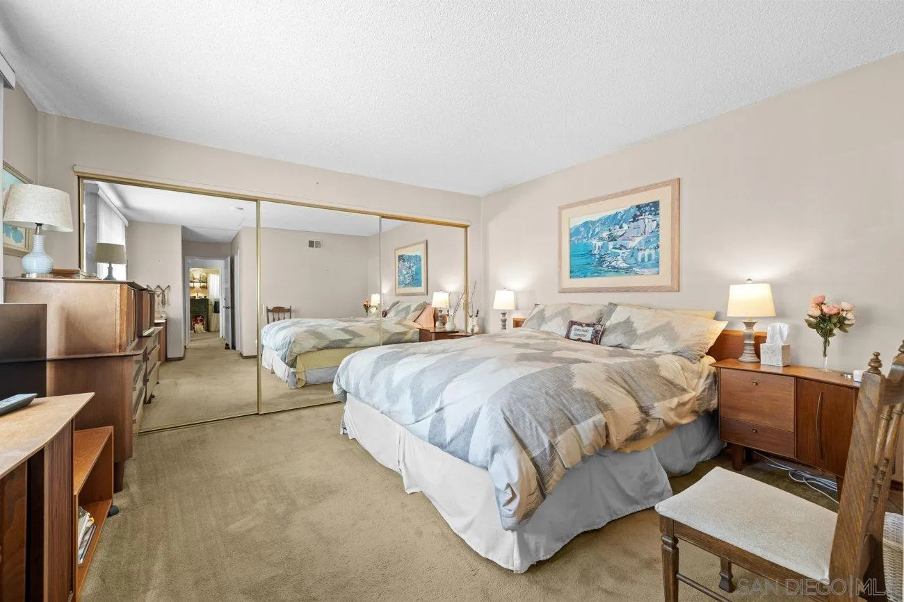 https://cdn.realtyfeed.com/cdn/127/2601063/5640a1199d005b6855d2b28edc0183b4.webp