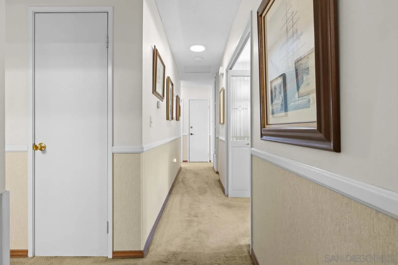 https://cdn.realtyfeed.com/cdn/127/2601063/c84472603990e39546eaa9c43a215ca5.webp
