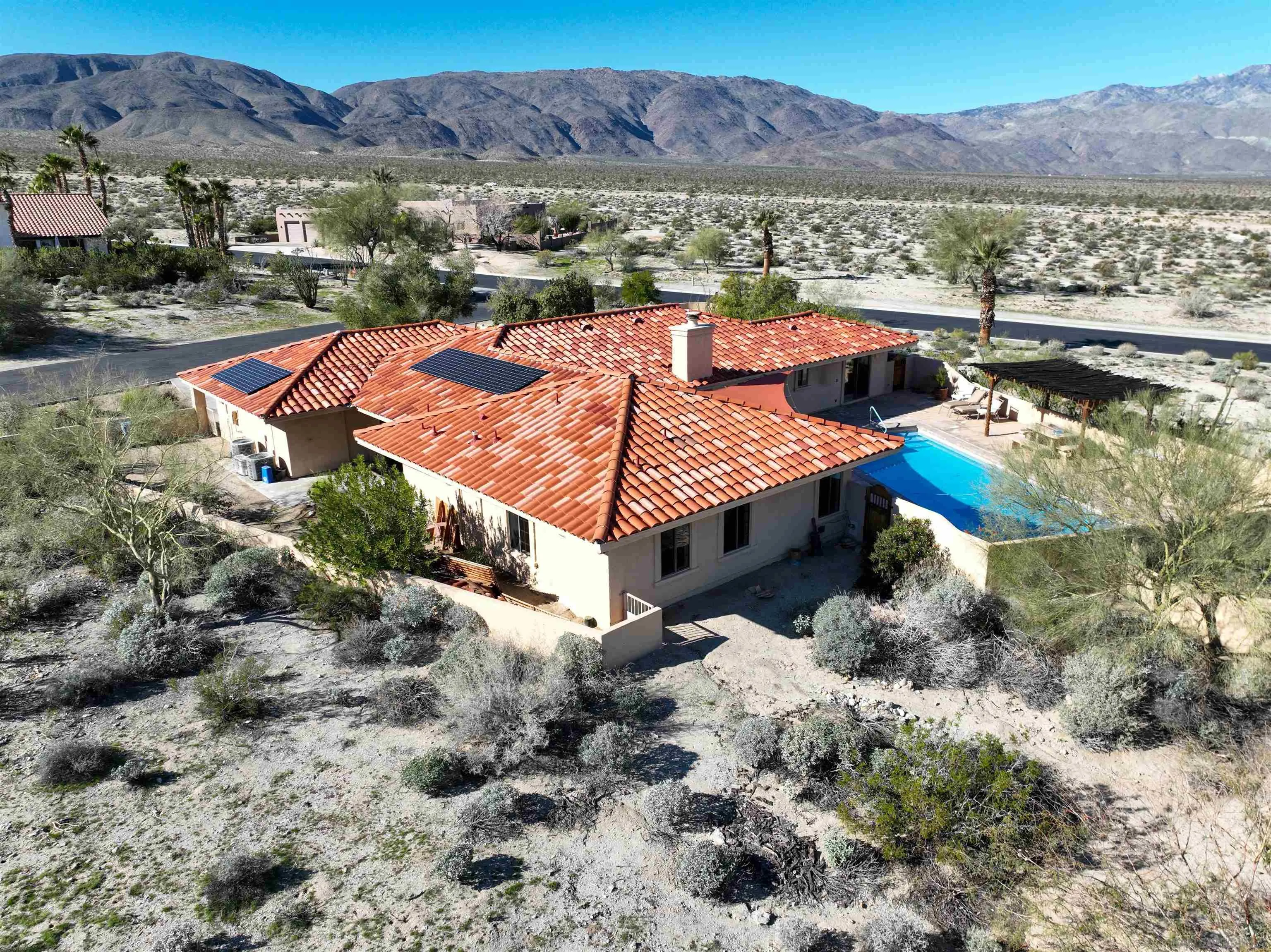https://cdn.realtyfeed.com/cdn/127/2601064/081ec19535ef6768ba0700b9a72292b5.webp