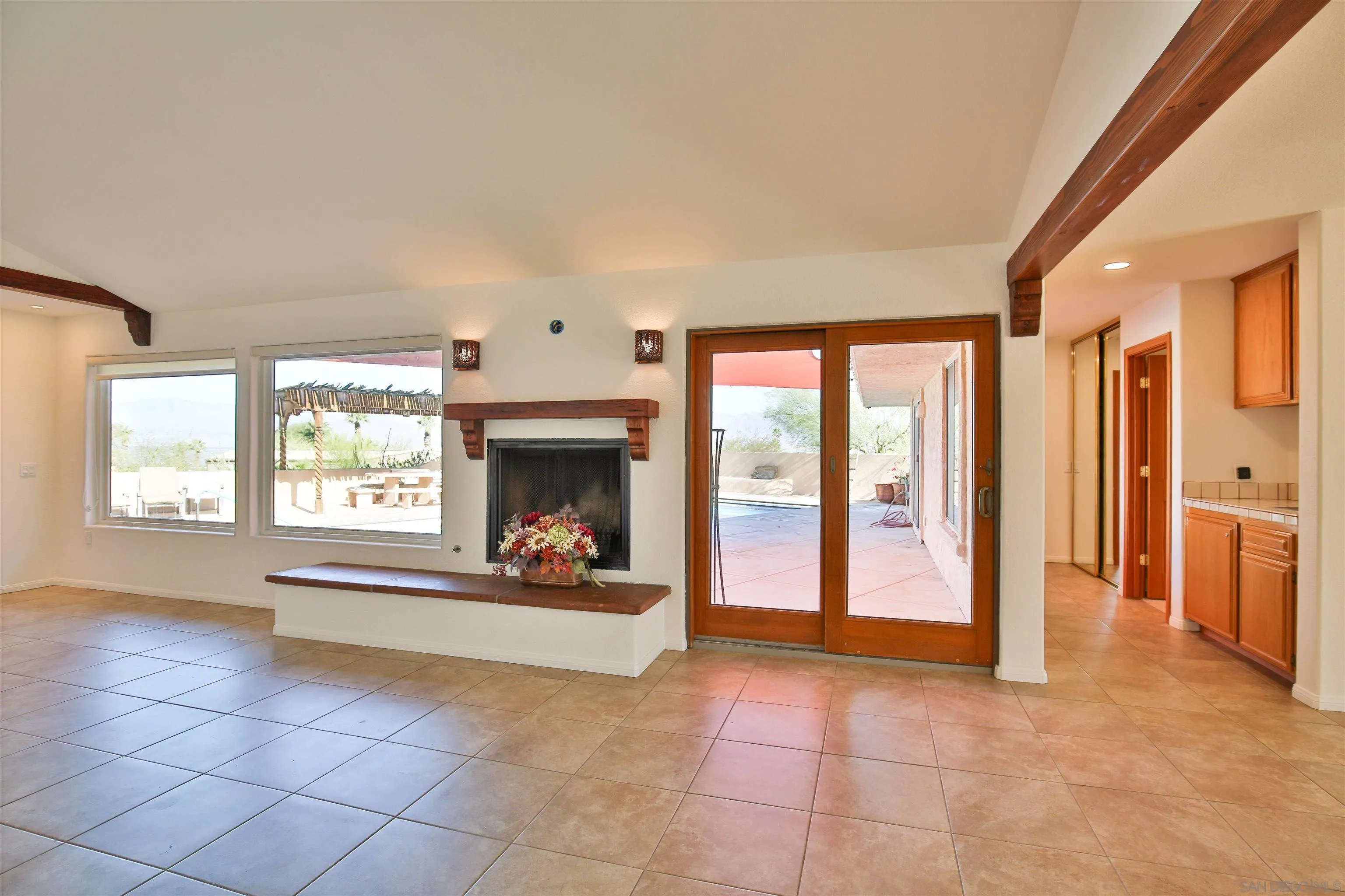 https://cdn.realtyfeed.com/cdn/127/2601064/13adf72245212151d7ad4adad9831de9.webp