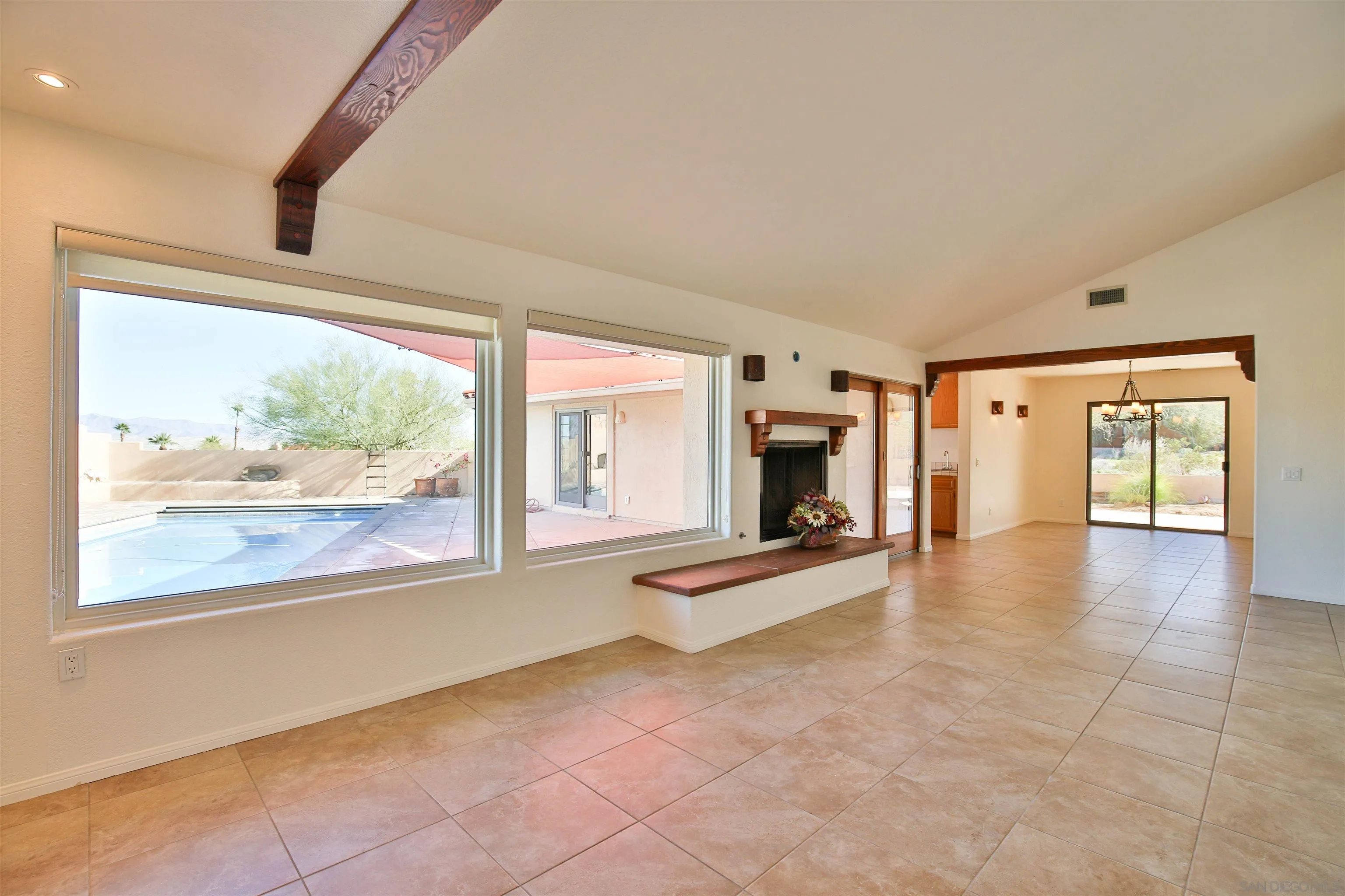 https://cdn.realtyfeed.com/cdn/127/2601064/26294965116030a2df123ba1d0239377.webp