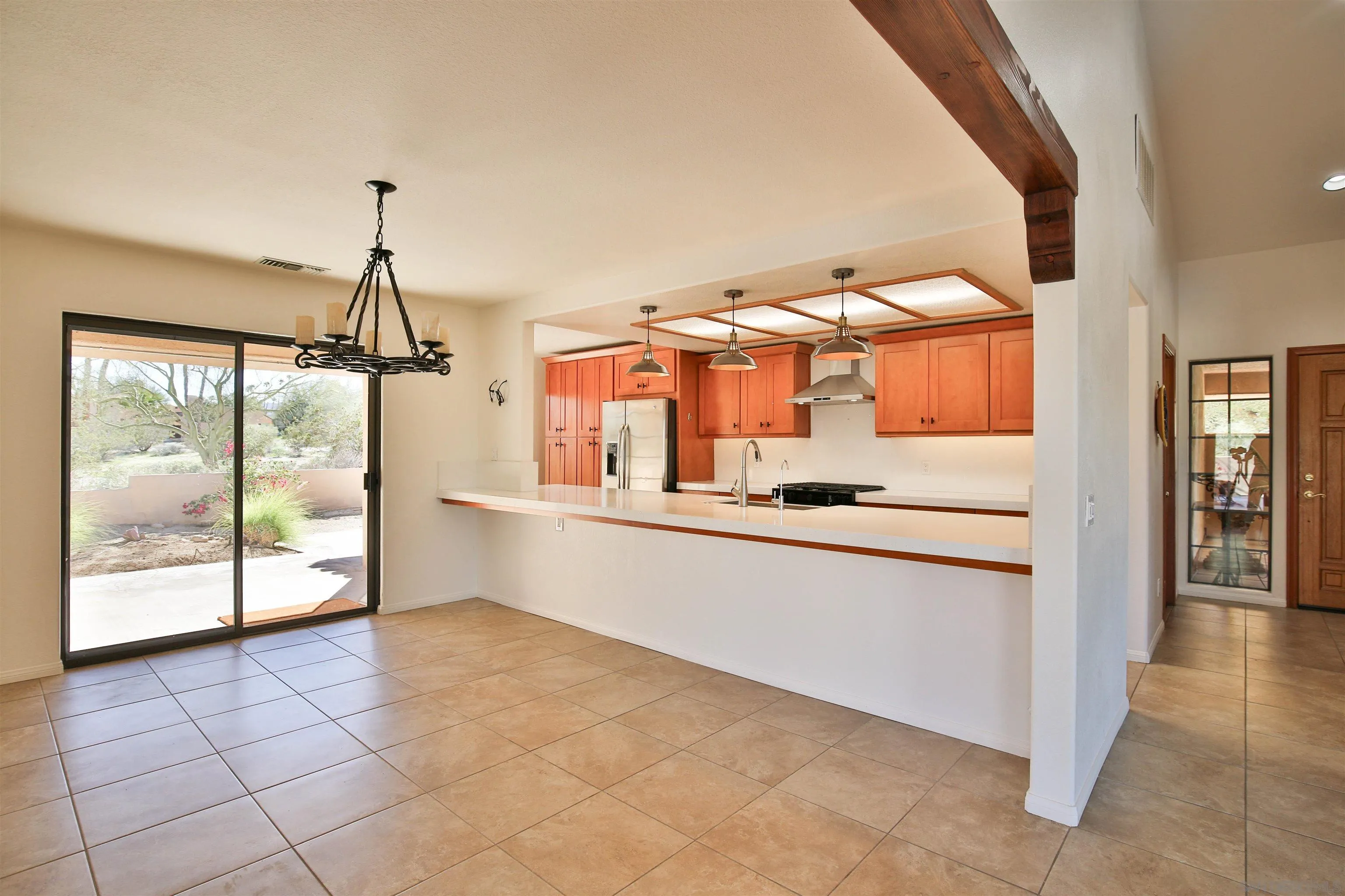 https://cdn.realtyfeed.com/cdn/127/2601064/b357fe7a713441e2961e174a9a0b250c.webp