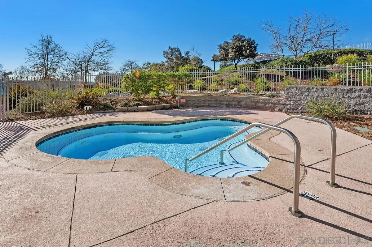 Photo #27: 2601065 Listing: Photo #27