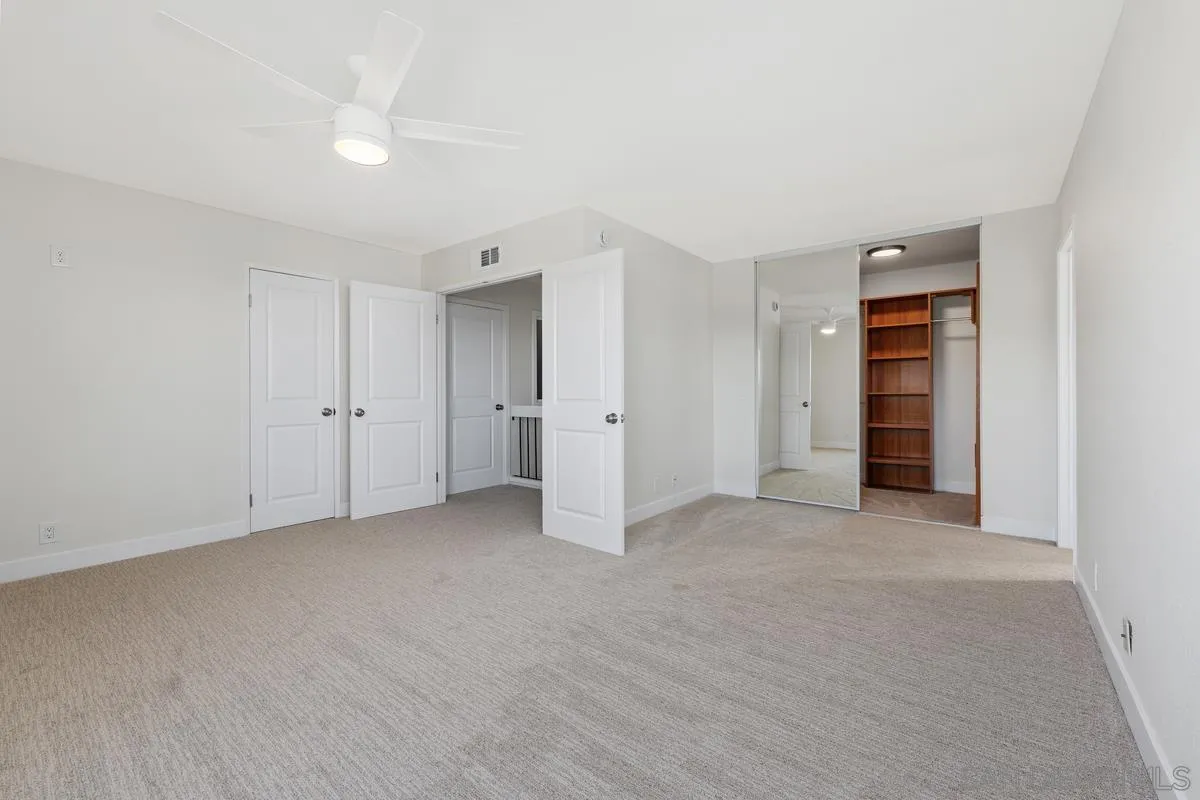 Photo #11: 2601065 Listing: Photo #11