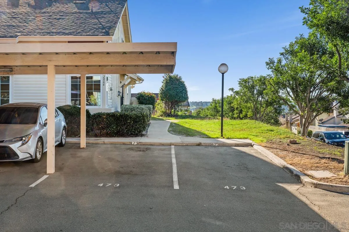 Photo #24: 2601065 Listing: Photo #24