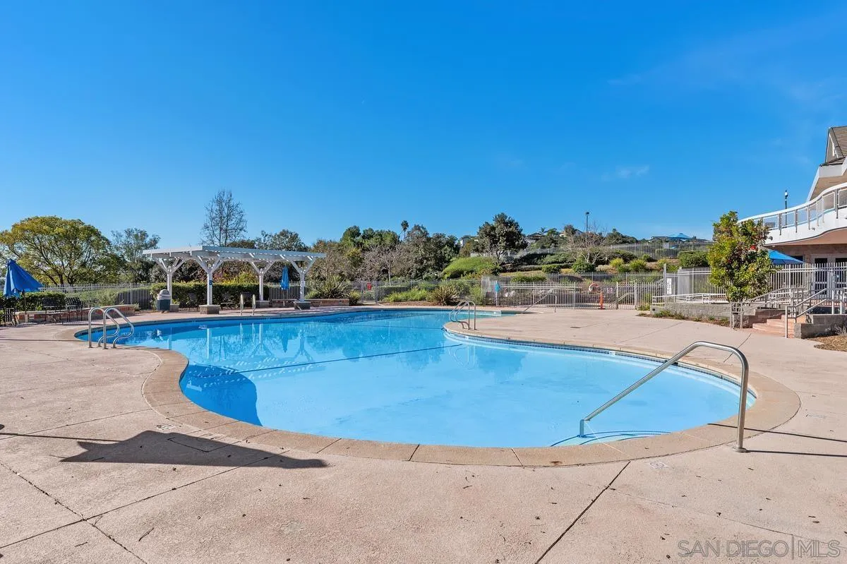 Photo #26: 2601065 Listing: Photo #26