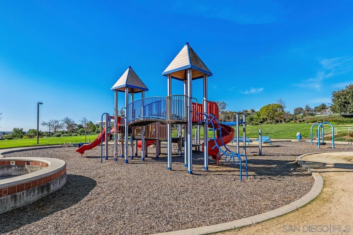 Photo #34: 2601065 Listing: Photo #34