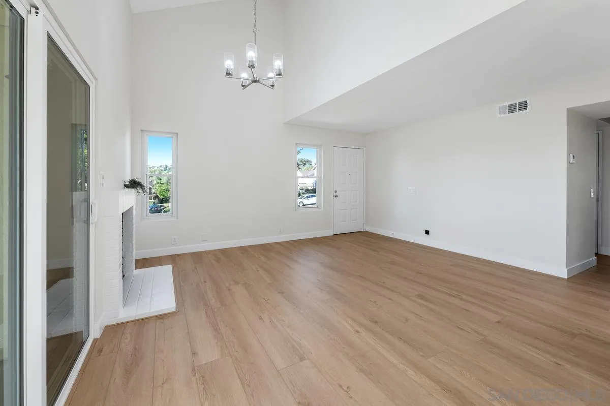 Photo #3: 2601065 Listing: Photo #3