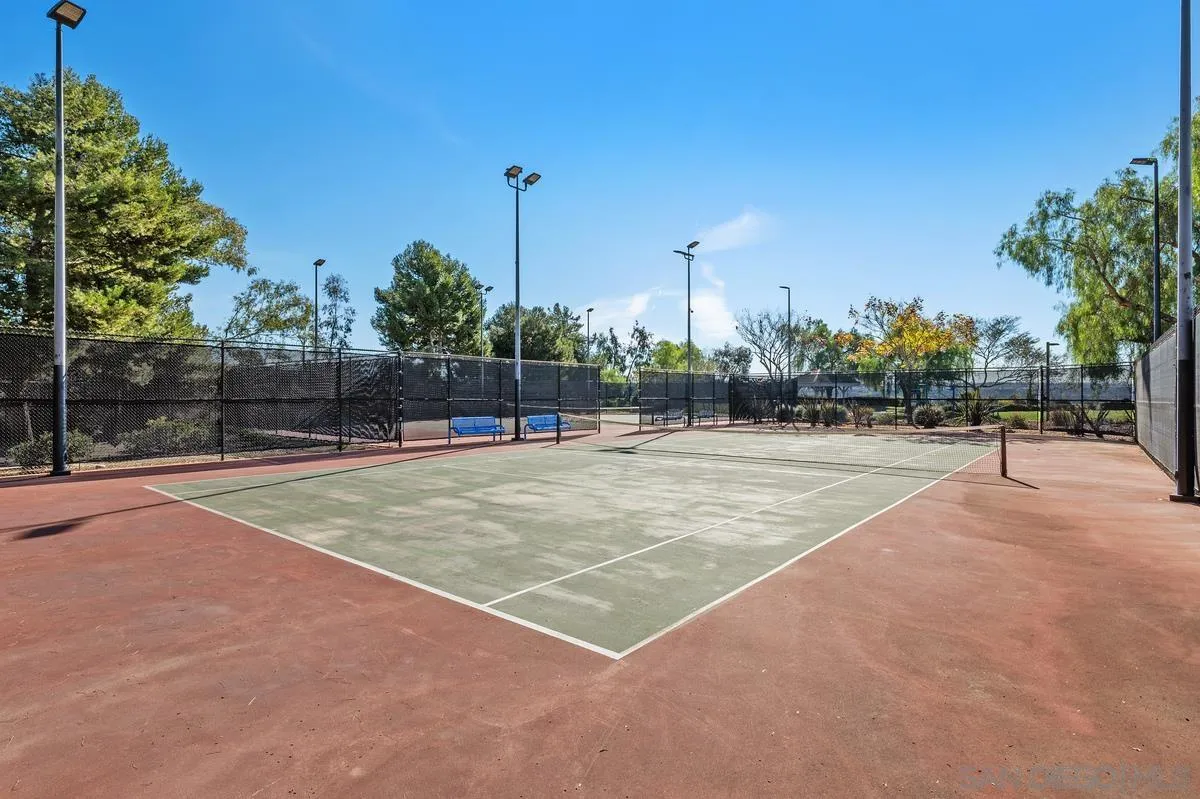 Photo #32: 2601065 Listing: Photo #32