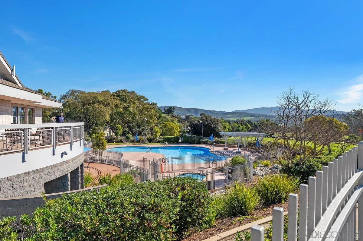 Photo #25: 2601065 Listing: Photo #25