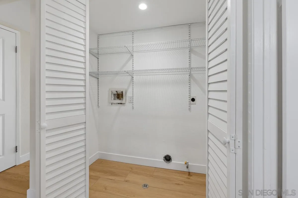 Photo #19: 2601065 Listing: Photo #19