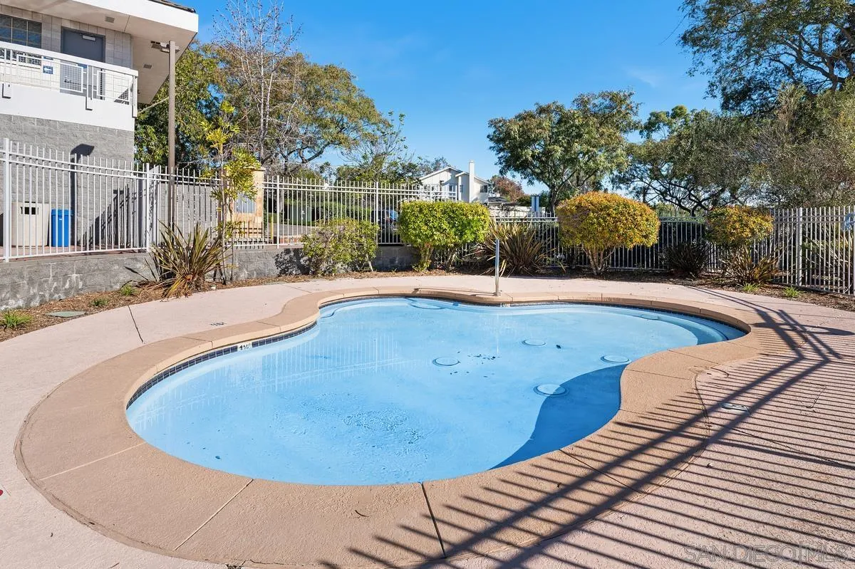 Photo #28: 2601065 Listing: Photo #28