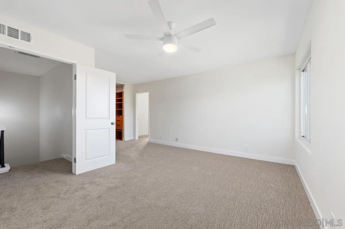 Photo #10: 2601065 Listing: Photo #10