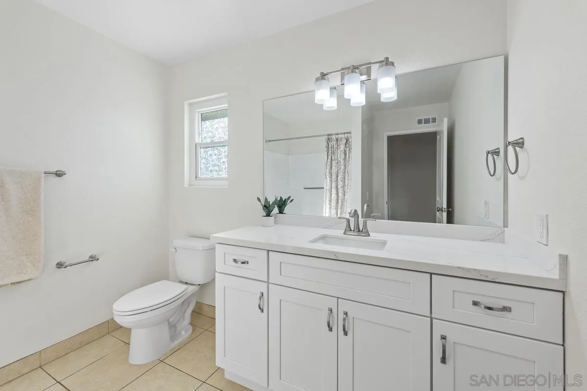 Photo #13: 2601065 Listing: Photo #13