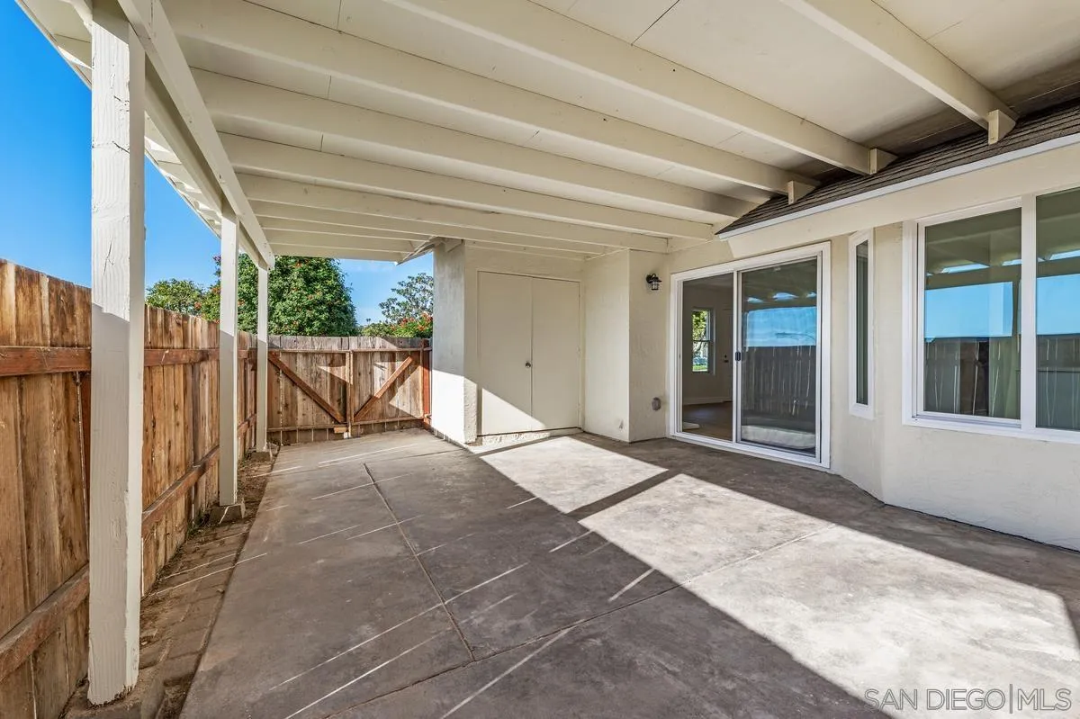 Photo #22: 2601065 Listing: Photo #22