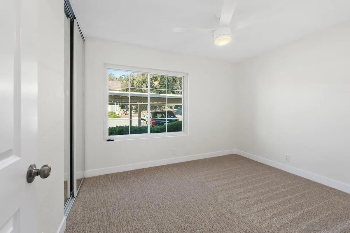 Photo #16: 2601065 Listing: Photo #16