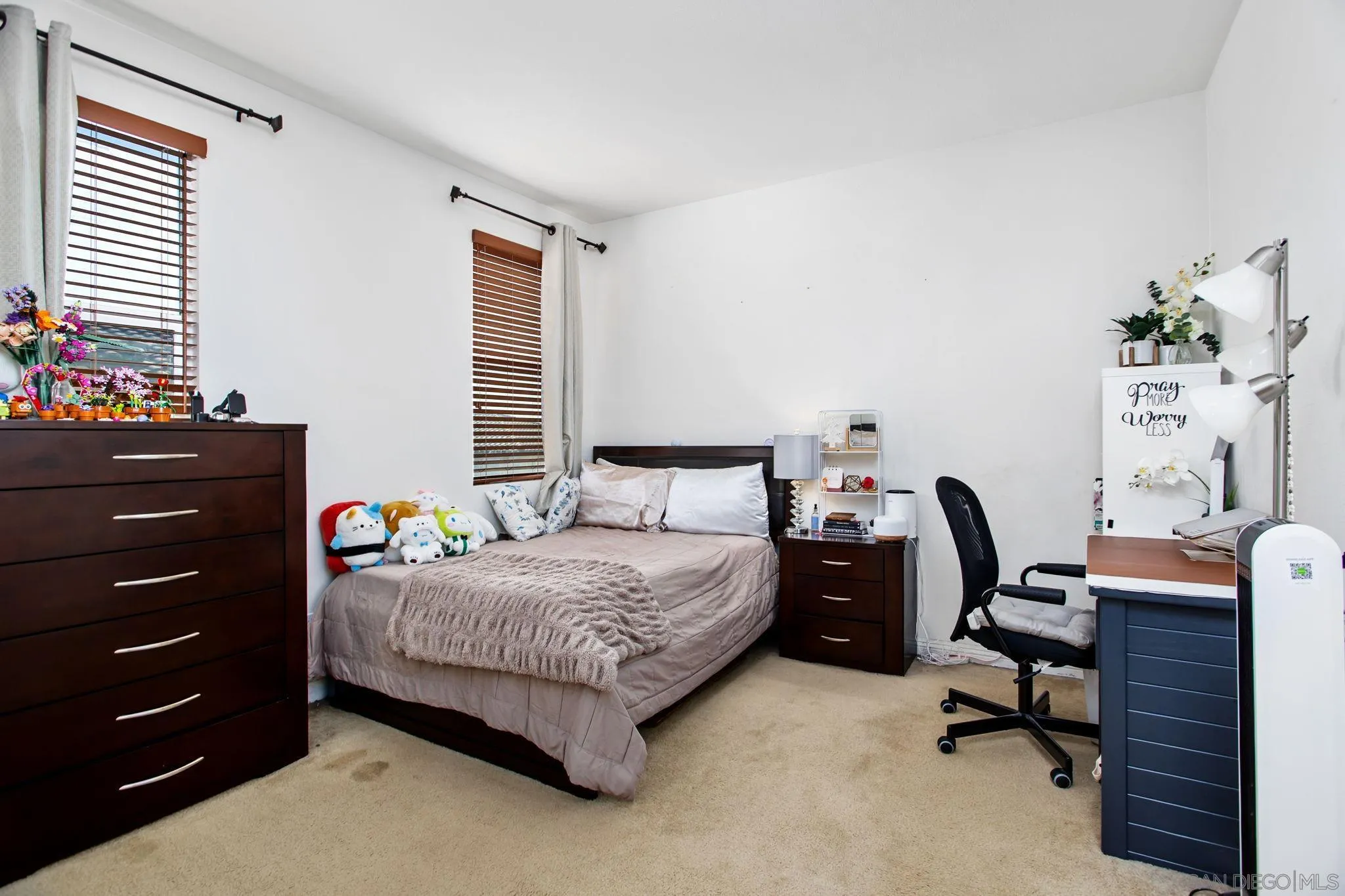 https://cdn.realtyfeed.com/cdn/127/2601066/5a568371e8c6d2e705c575f77350f843.webp
