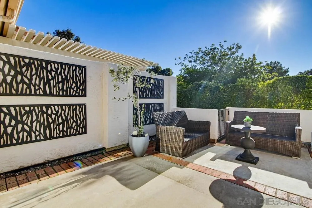 Photo #36: 2601067 Listing: Photo #36