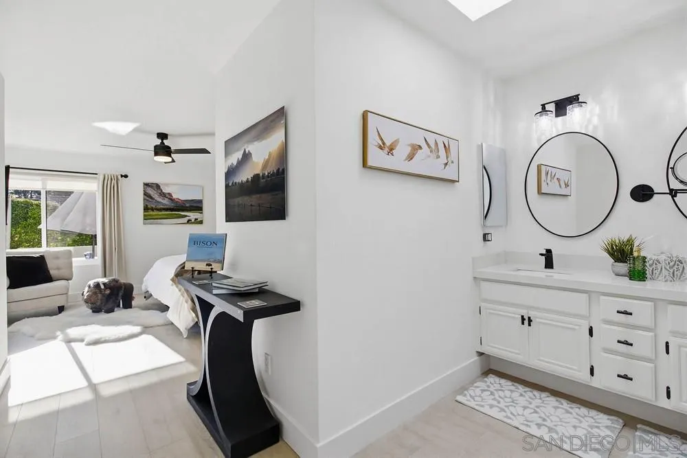 Photo #23: 2601067 Listing: Photo #23