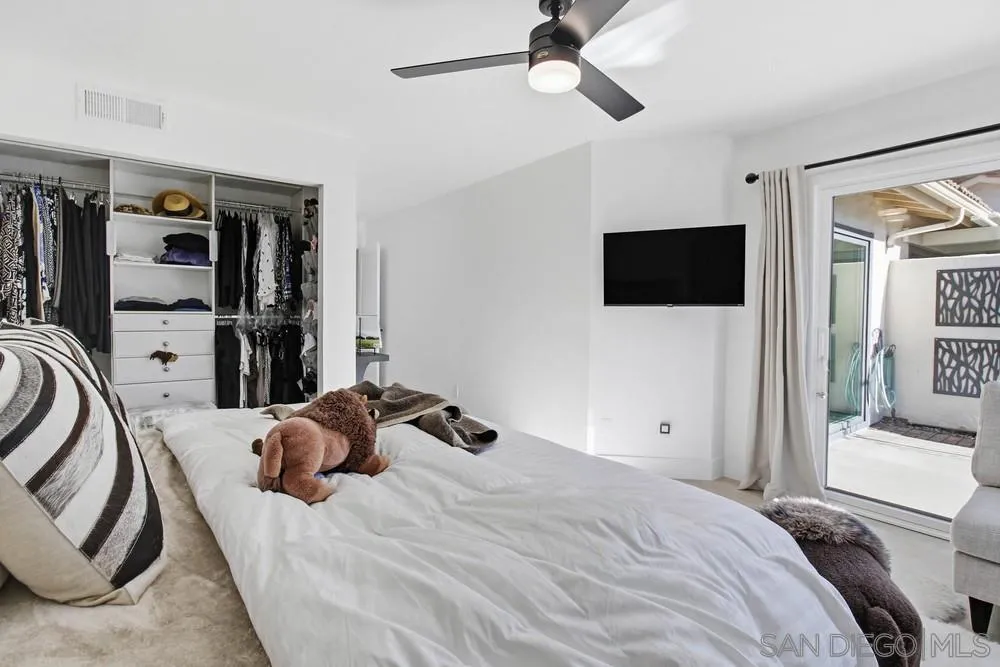 Photo #28: 2601067 Listing: Photo #28