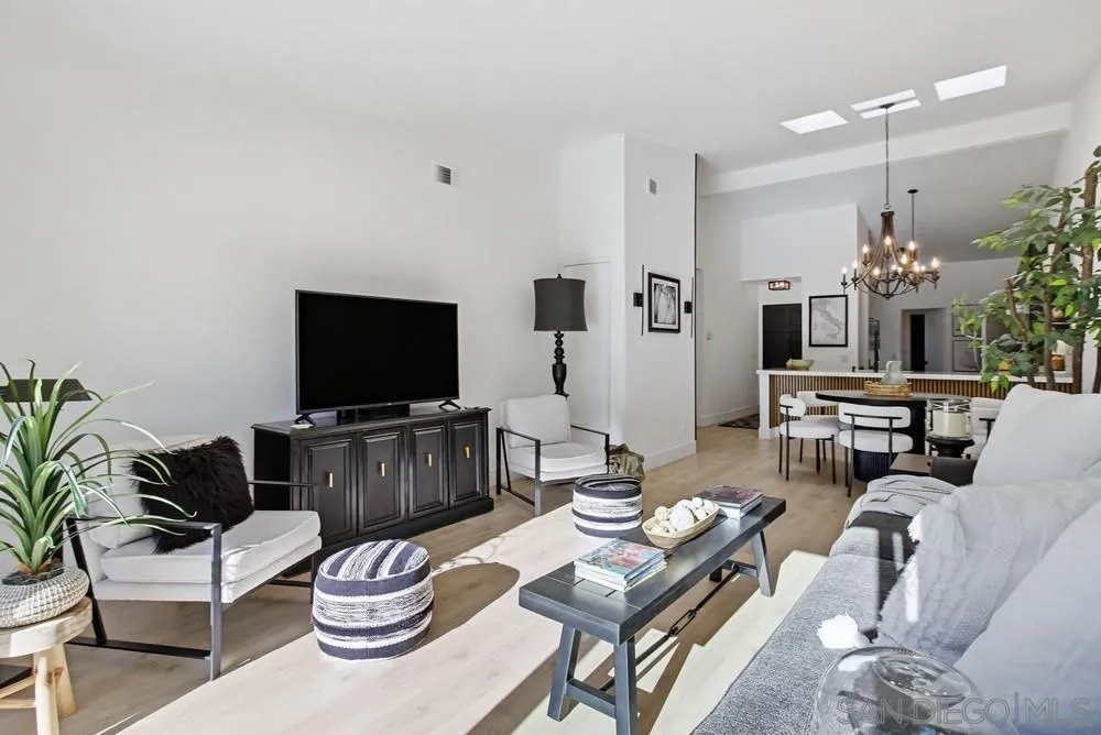 Photo #20: 2601067 Listing: Photo #20