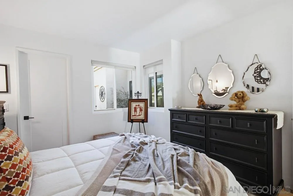 Photo #30: 2601067 Listing: Photo #30