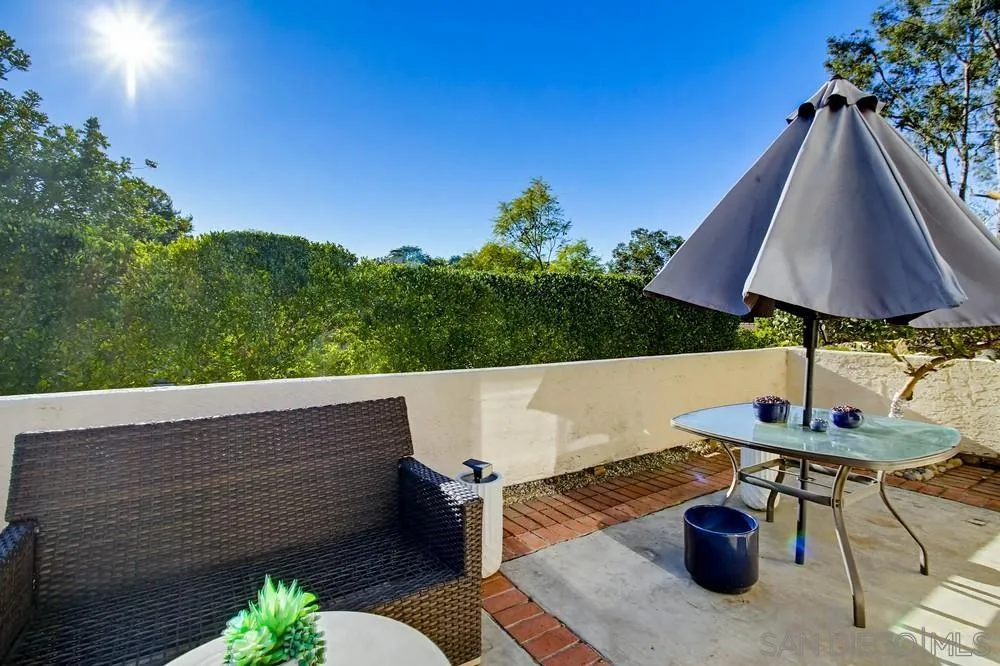 Photo #33: 2601067 Listing: Photo #33