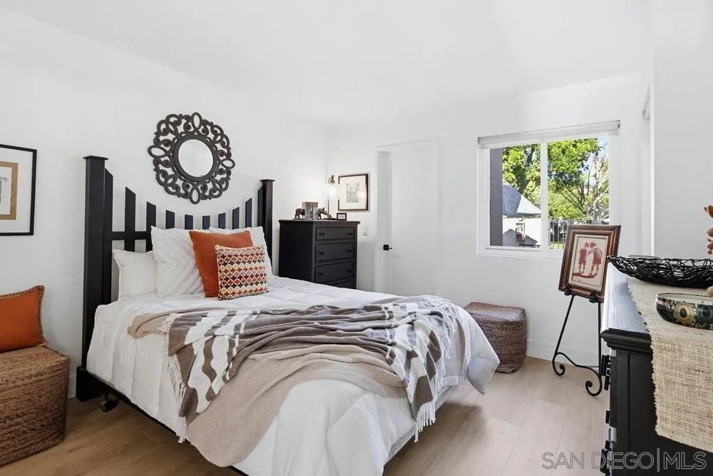 Photo #29: 2601067 Listing: Photo #29