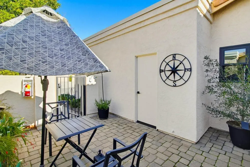 Photo #39: 2601067 Listing: Photo #39