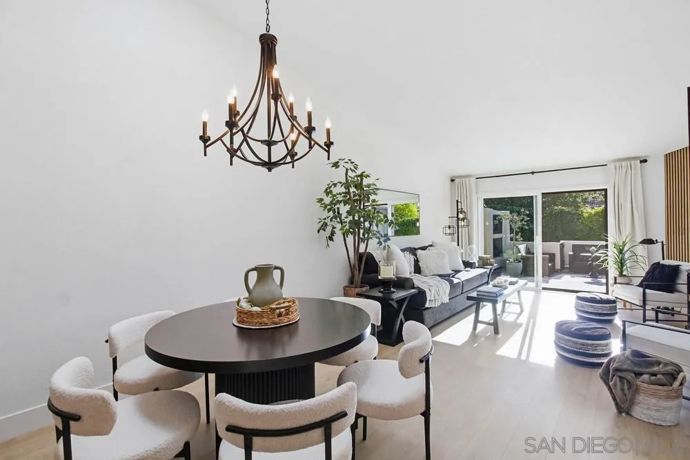 Photo #18: 2601067 Listing: Photo #18