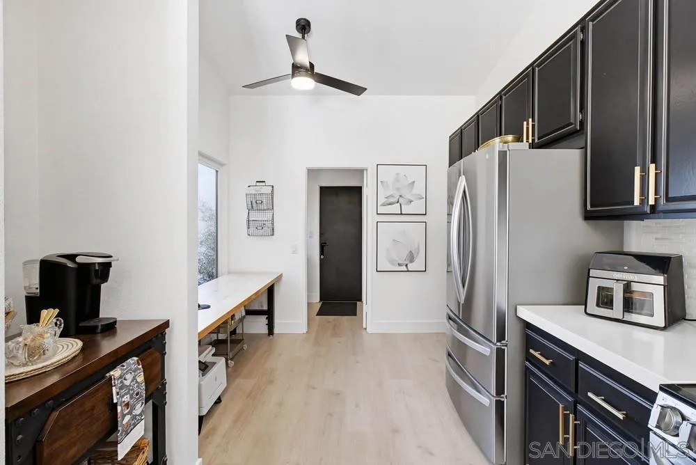 Photo #10: 2601067 Listing: Photo #10