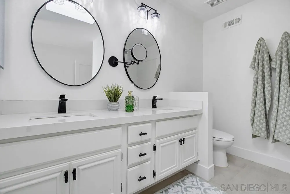 Photo #22: 2601067 Listing: Photo #22