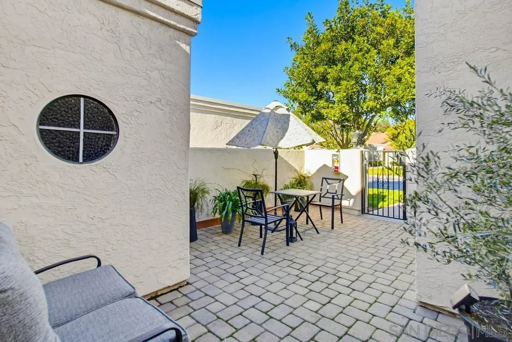 Photo #5: 2601067 Listing: Photo #5