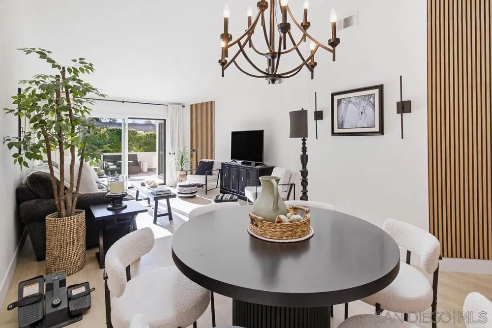 Photo #16: 2601067 Listing: Photo #16