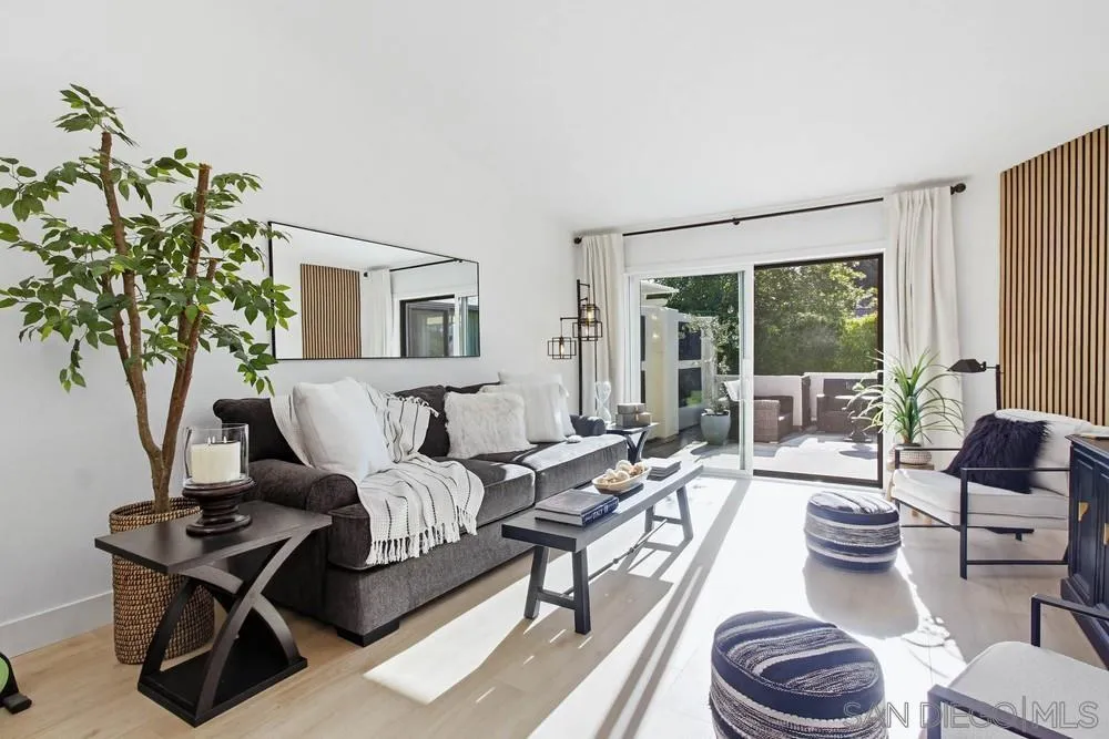 Photo #19: 2601067 Listing: Photo #19