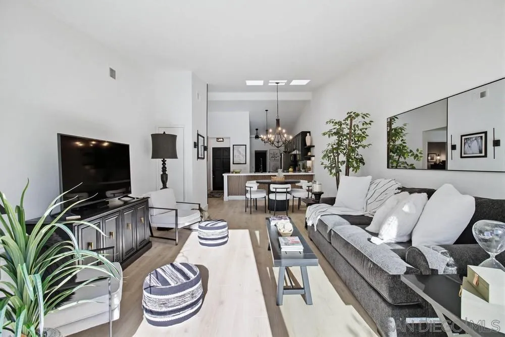 Photo #20: 2601067 Listing: Photo #20