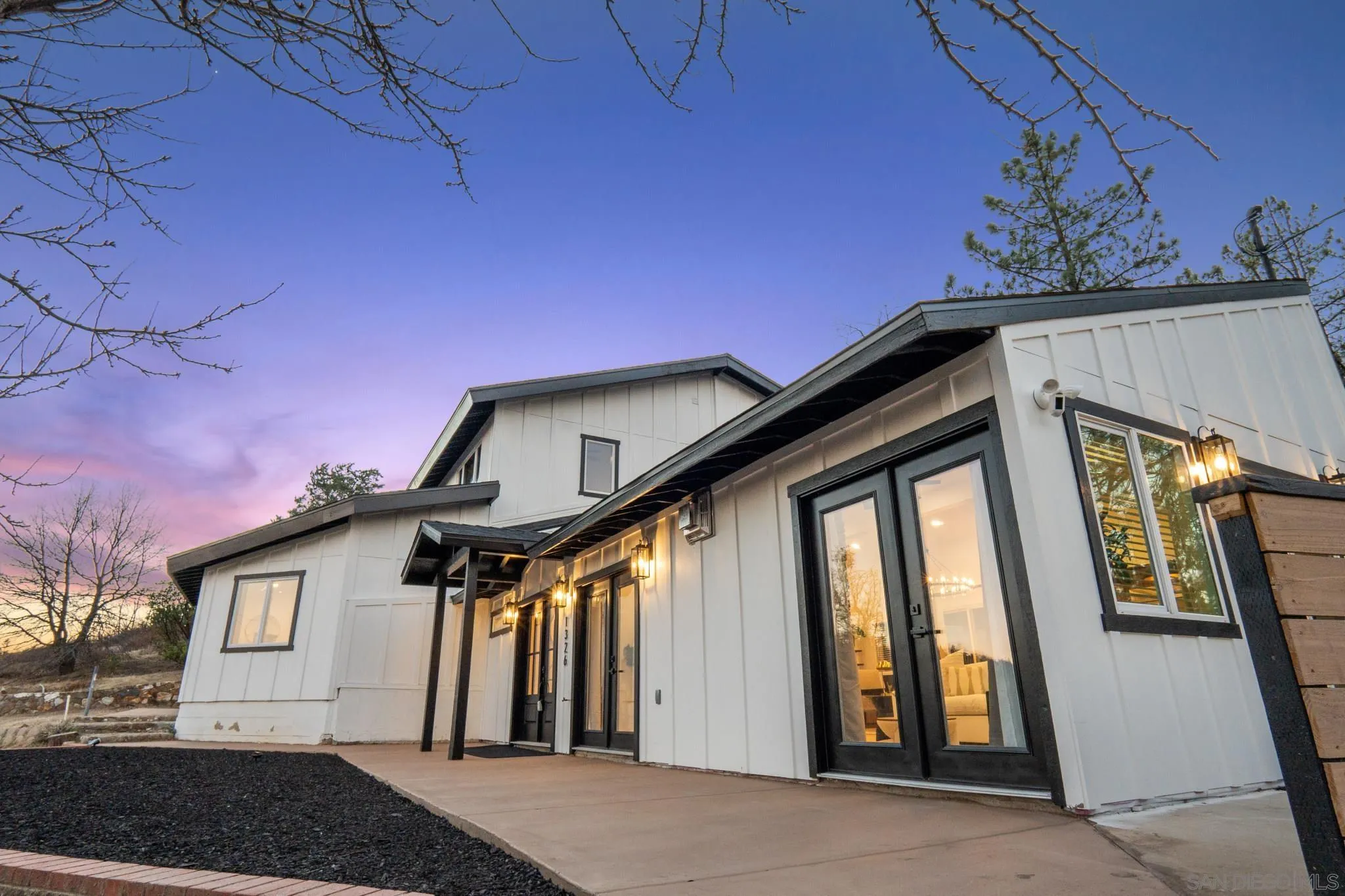 https://cdn.realtyfeed.com/cdn/127/2601069/3b12ad4f5620d7e1cf5ff91298945e63.webp