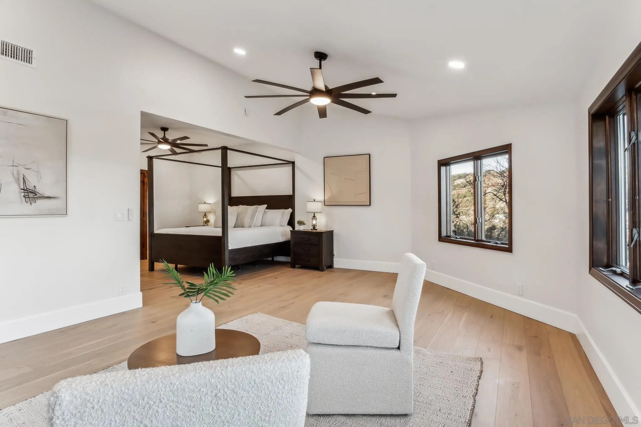 https://cdn.realtyfeed.com/cdn/127/2601069/4aed4ff14b9a6369d4d08687e3ea6667.webp