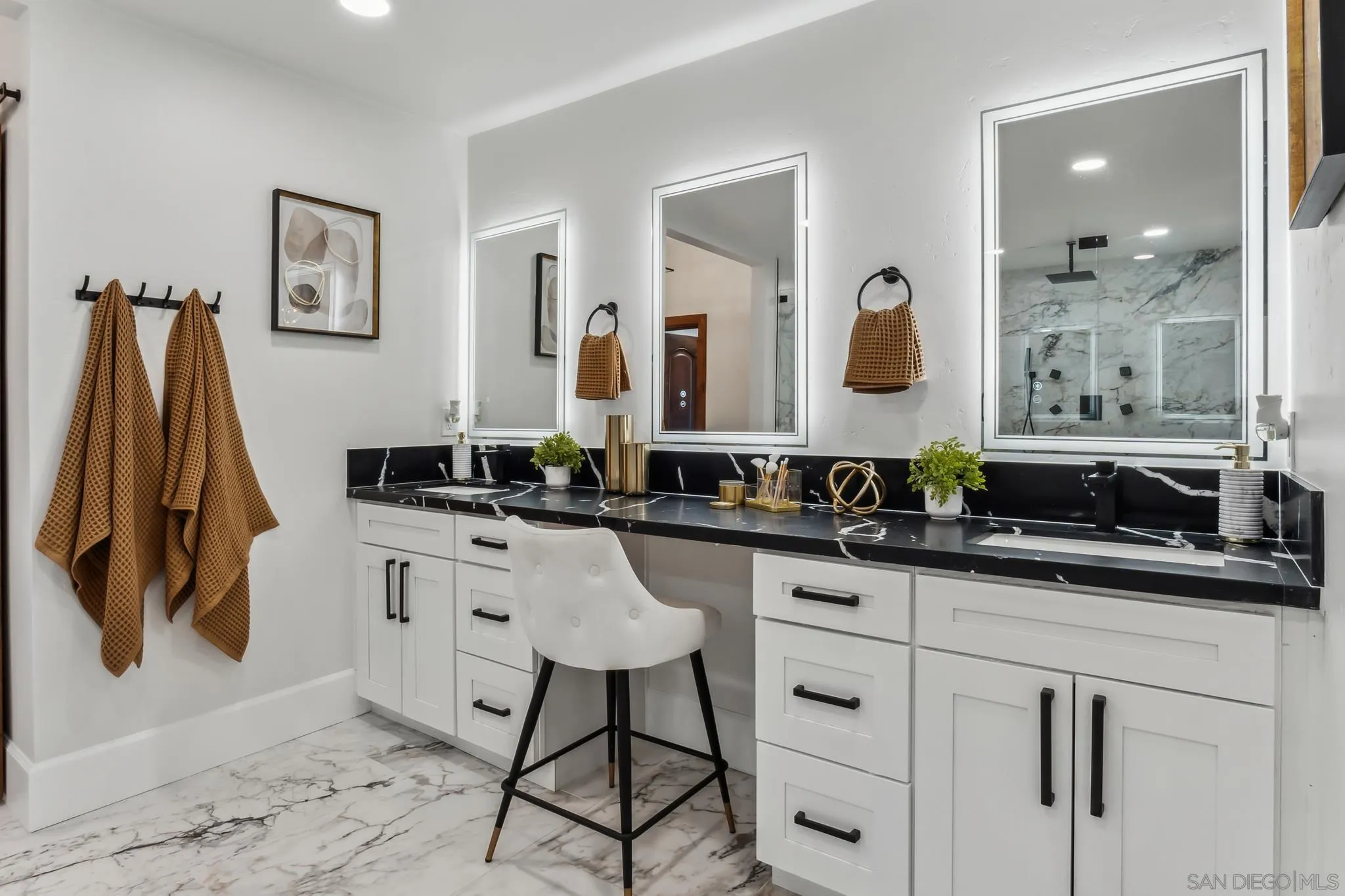 https://cdn.realtyfeed.com/cdn/127/2601069/d1fbf348ebf662545350a837c23497f2.webp