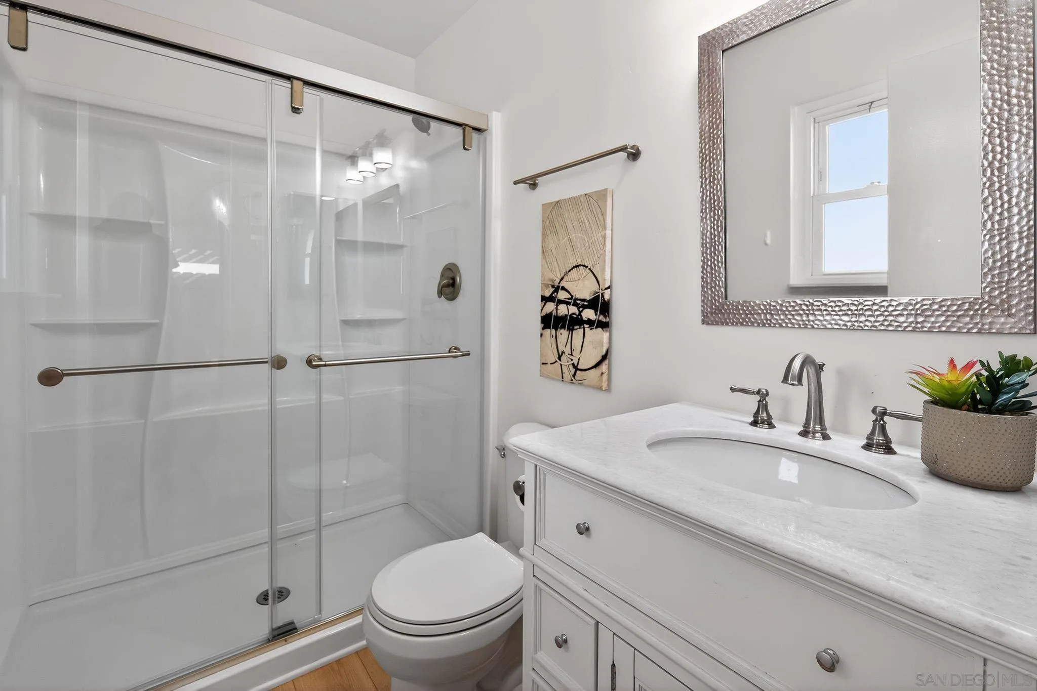 https://cdn.realtyfeed.com/cdn/127/2601071/0388b9b0945db3a113c302646a99a799.webp
