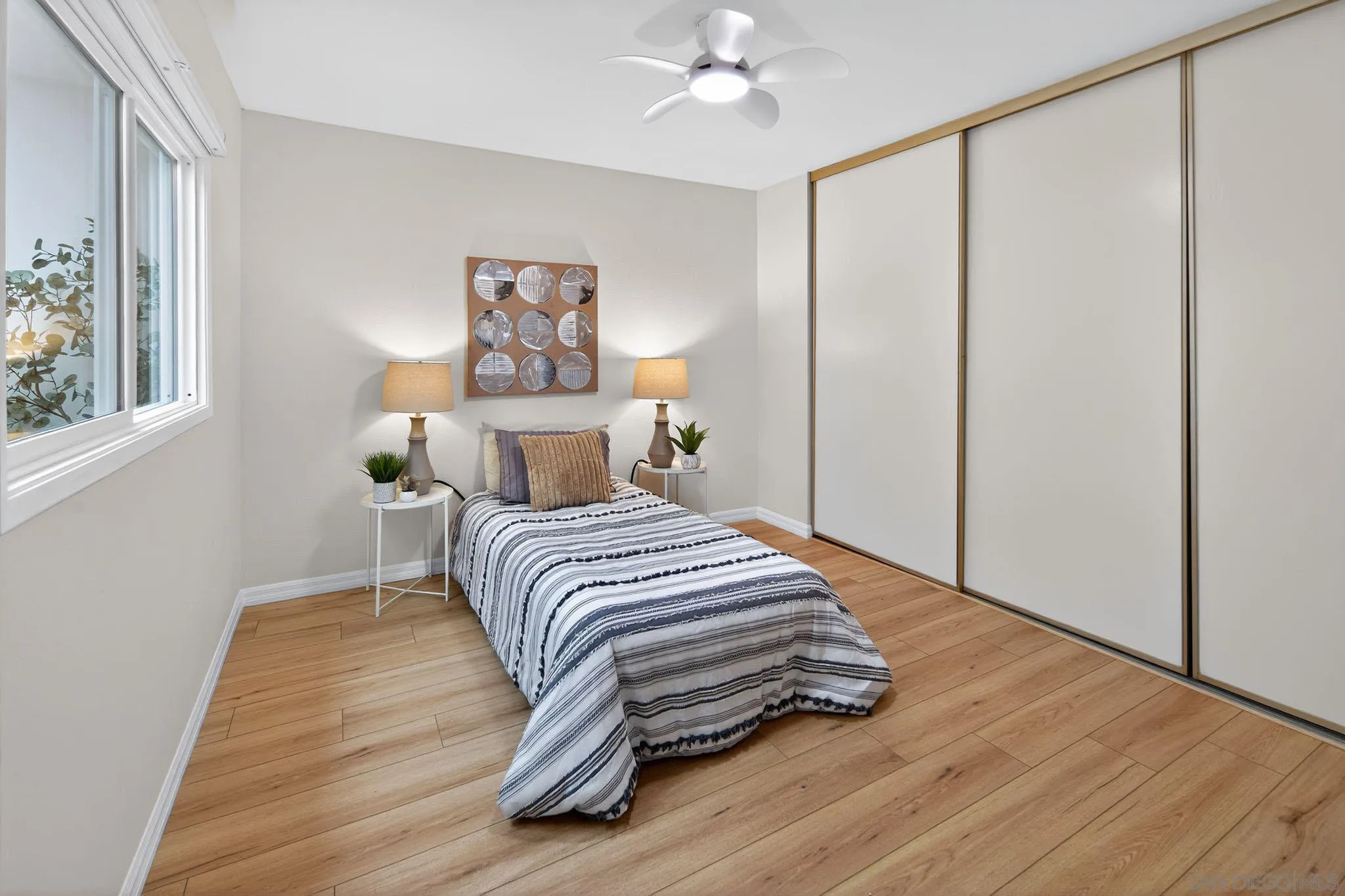 https://cdn.realtyfeed.com/cdn/127/2601071/dd884944566ce0a3c565c62e7f579571.webp