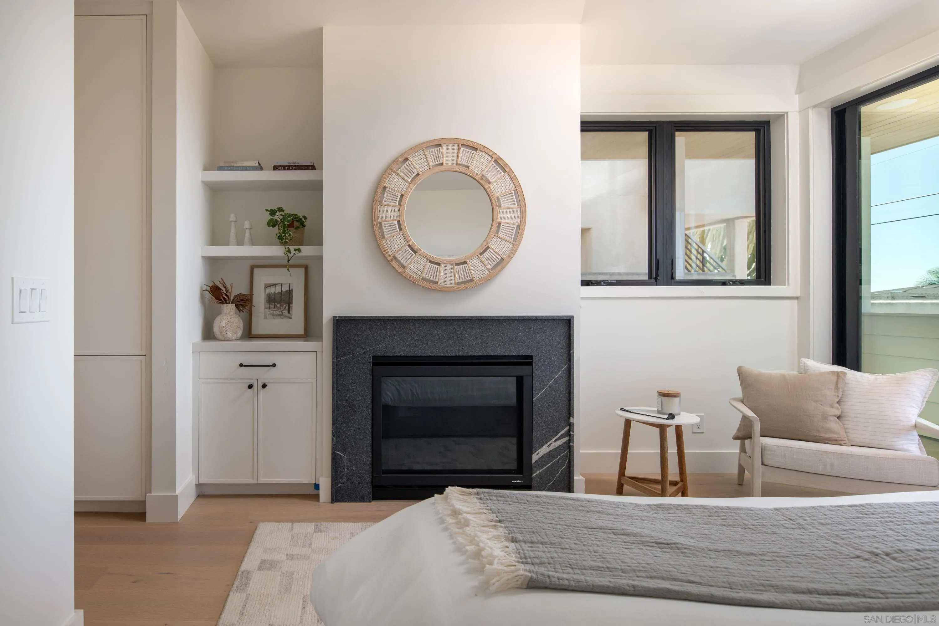 https://cdn.realtyfeed.com/cdn/127/2601072/44f28a605337a53e0e1a818b5c6afe94.webp
