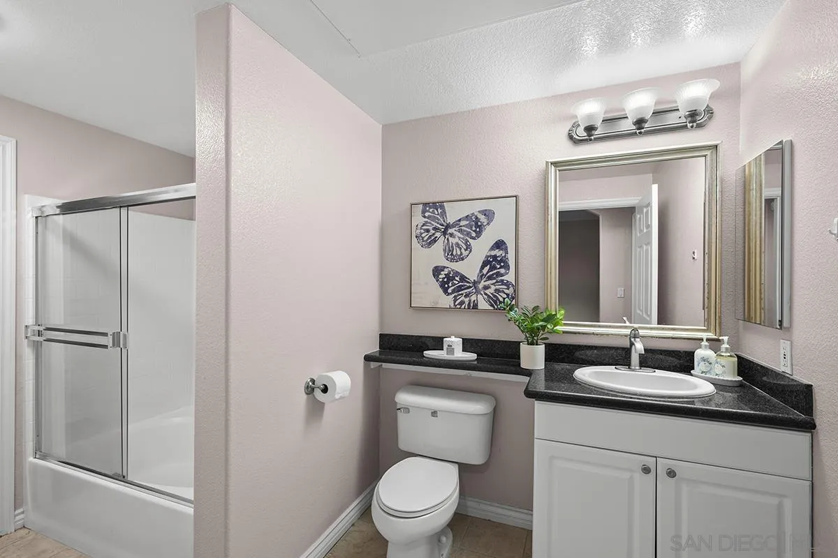 Photo #32: 2601073 Listing: Photo #32