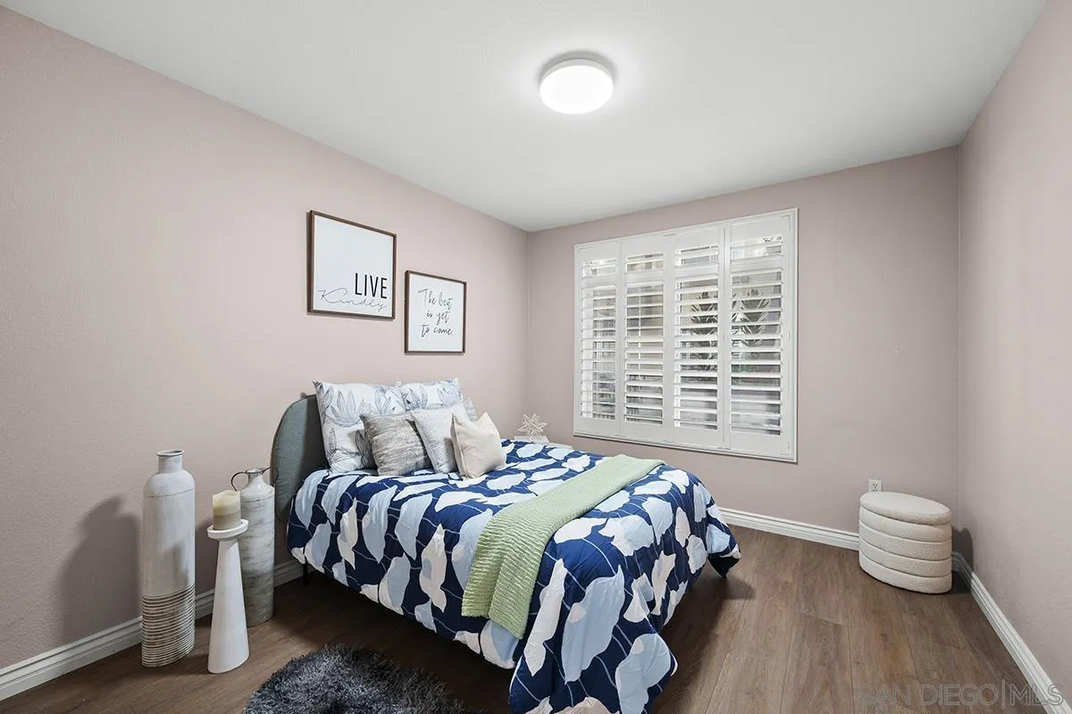 Photo #29: 2601073 Listing: Photo #29